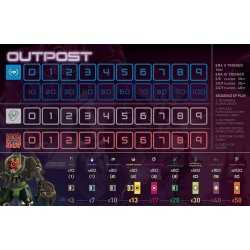 Outpost