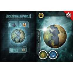 Eminent Domain 3rd edition