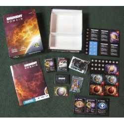 Eminent Domain 3rd edition