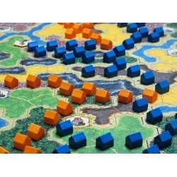 Kingdom Builder