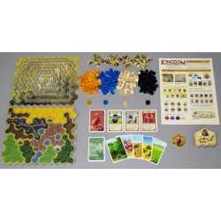 Kingdom Builder