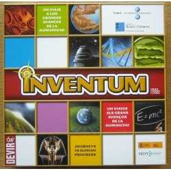 Inventum