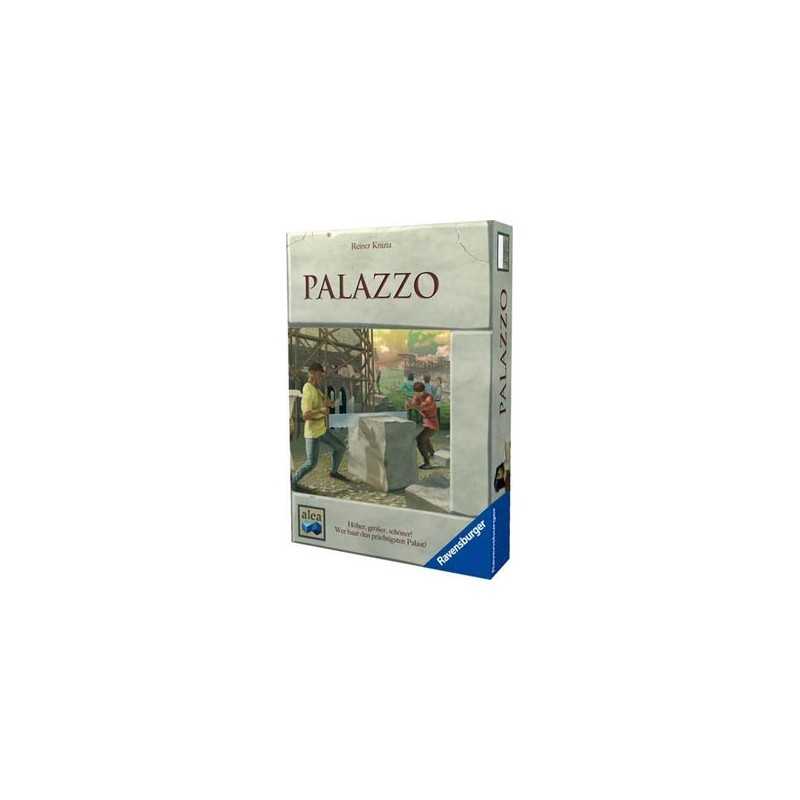 Palazzo Palazzo
