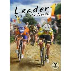 Leader 1 Hell of the north