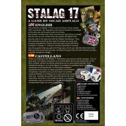 Stalag 17