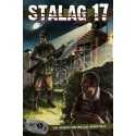 Stalag 17