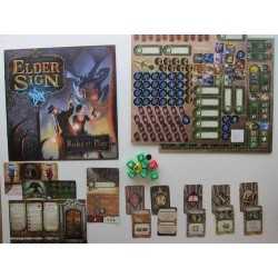 Elder Sign (English)