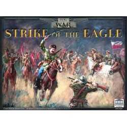 Strike of the Eagle