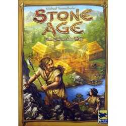 Stone Age expansion Mit Stil zum Ziel