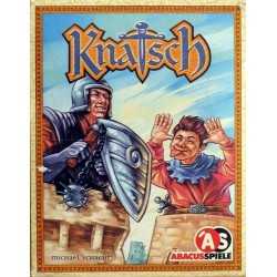 Knatsch / Knights
