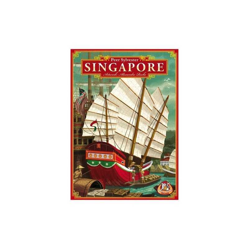 Singapore