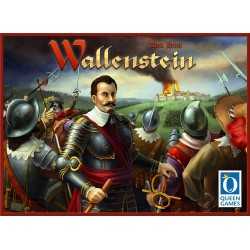 Wallenstein