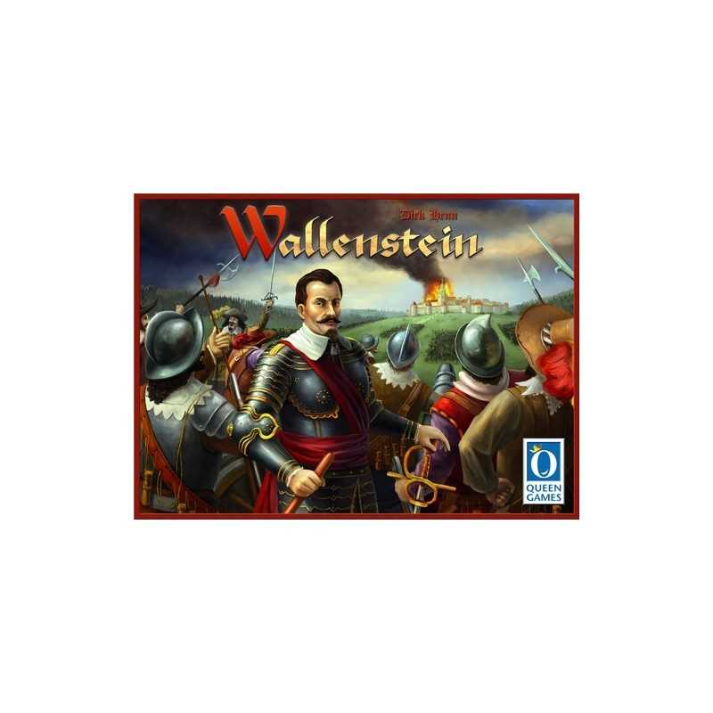 Wallenstein