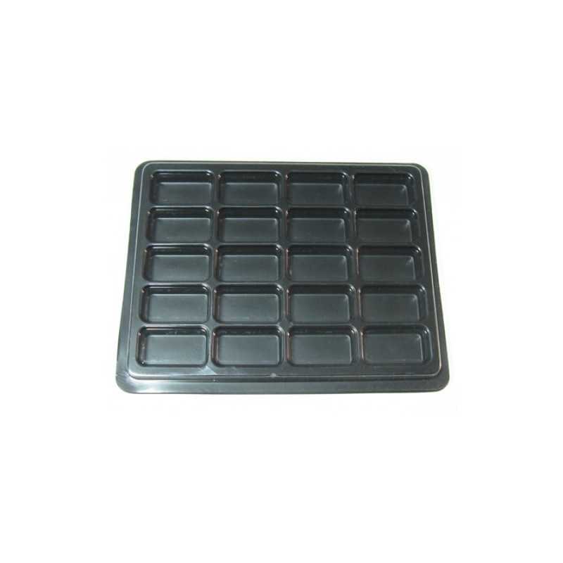 GMT Counter Tray GMT Counter Tray