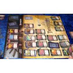 Thunderstone Advance Towers of Ruin