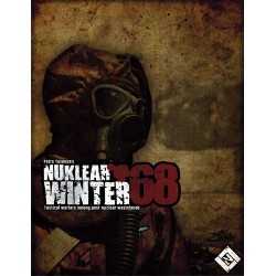 Nuklear Winter 68