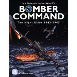 Bomber command