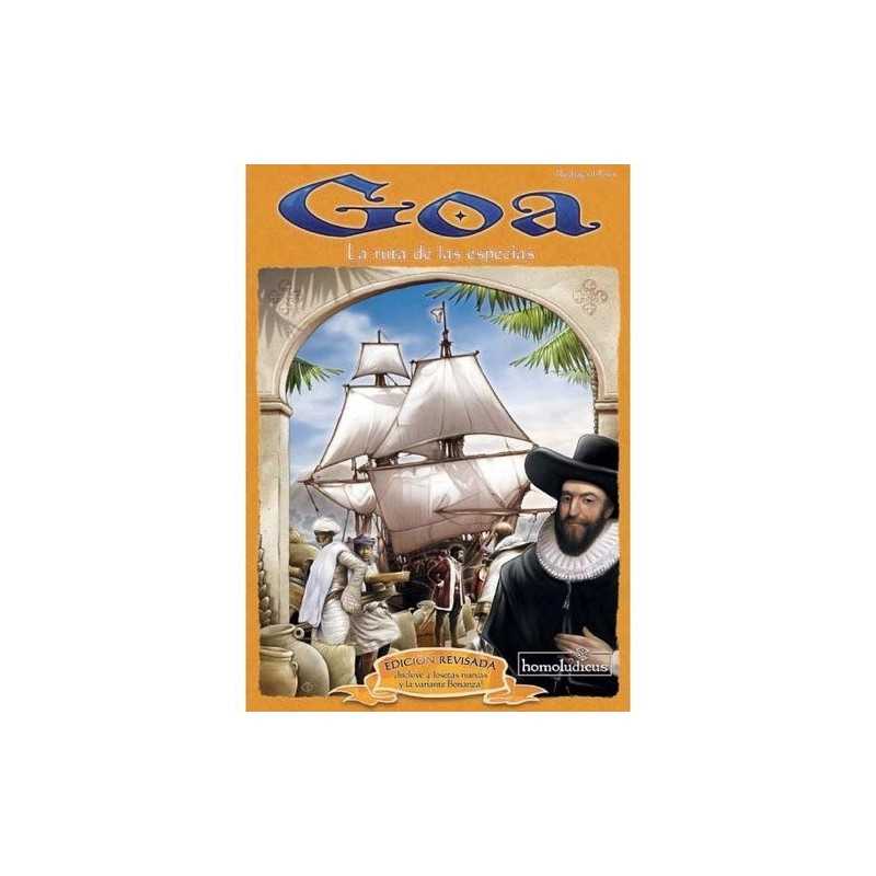 Goa