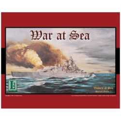 War at Sea