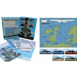 Grand Fleet