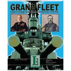 Grand Fleet