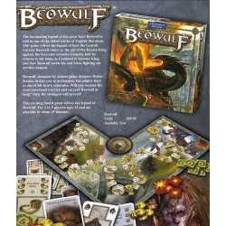 Beowulf