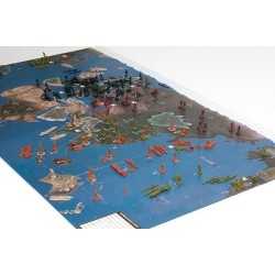 Axis & Allies 1942 Second Edition