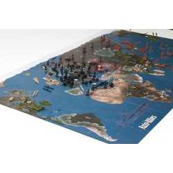 Axis & Allies 1942 Second Edition