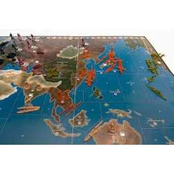 Axis & Allies 1941