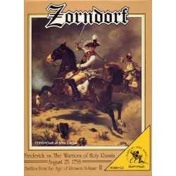 Zorndorf