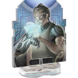 Android Infiltration