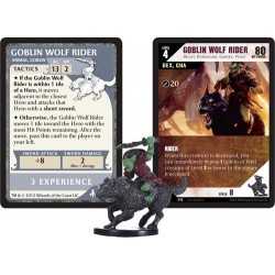 Dungeon Command Tyranny of Goblins