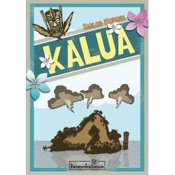 Kalua