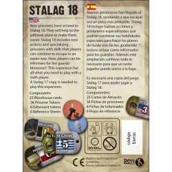 Stalag 18