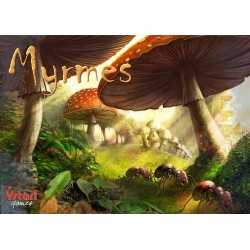 Myrmes