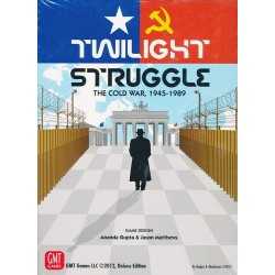 Twilight Struggle