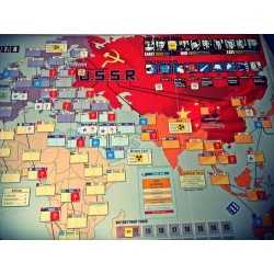 Twilight Struggle,