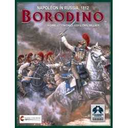 Borodino