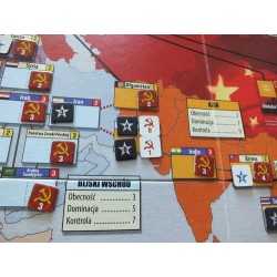 Twilight Struggle,