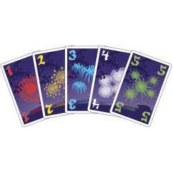 Hanabi (Abacus)