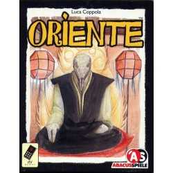 Oriente