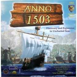 Anno 1503