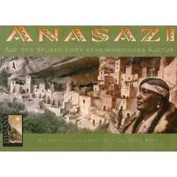 Anasazi