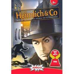 Heimlich & Co