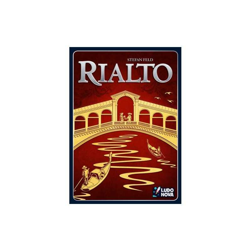 Rialto