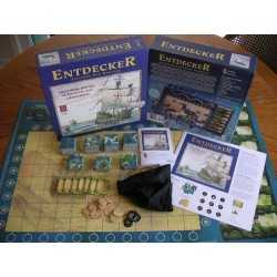 Entdecker