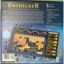 Entdecker