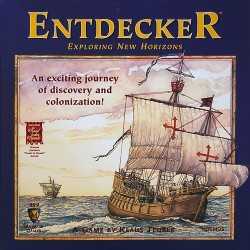 Entdecker