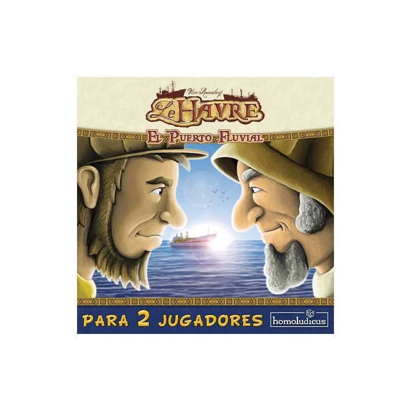 Le Havre 2 jugadores Le Havre 2 jugadores
