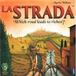 La Strada